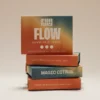Flow Fruit Chews